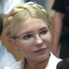 Тимошенко вновь не захотела принимать врачей в СИЗО
