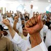 В Бахрейне выпустили из тюрьмы врачей-бунтарей