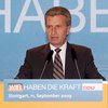 Еврокомиссар предложил заменить греческих чиновников европейскими