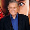 Умер американский актер, сыгравший дядю человека-паука