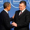 Янукович: После терактов 11 сентября мир изменился навсегда
