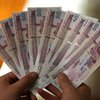 Иранский аферист украл у банков 2,6 миллиарда долларов