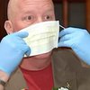 В США почтили память погибших 11 сентября в теракте и ликвидаторов