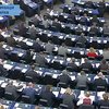 Сегодня в ЕС решат, что делать с Украиной