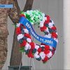 В США вспоминали жертв терактов 11 сентября