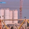 В Иране торжественно открыли первую в стране АЭС