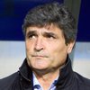 УПЛ, 9-й тур: "Динамо" и "Шахтер" побеждают, "Днепр" идет на дно