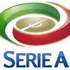 Серия А, 2-й тур: "Милан" и "Интер" победить не смогли