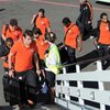 Луческу взял в Португалию 22 футболиста