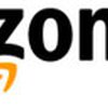 Amazon запустит электронную библиотеку