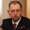 Яценюк проверит условия содержания Тимошенко