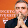 Лауреат Нобелевской премии Пол Кругман: Никакого восстановления после кризиса 2008 года на самом деле нет