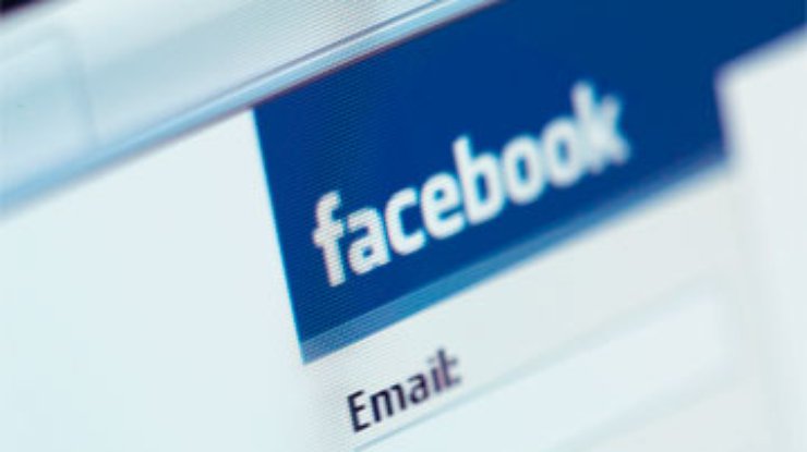 В Facebook появились угрозы о повторении теракта 11 сентября