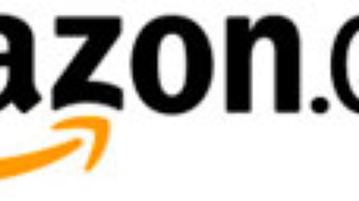 Amazon запустит электронную библиотеку