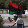 Ливийских повстанцев заподозрили в военных преступлениях