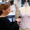 Дизайнеры представили новые коллекции на неделе моды в Нью-Йорке
