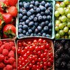 Фруктово-овощная диета препятствует развитию рака