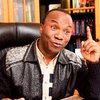 Суд над пастором Черновецкого прервали из-за отсутствия переводчика