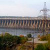 На реконструкцию украинских ГЭС ЕБРР выделит 200 миллионов евро