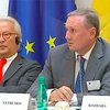 Украина сможет подписать договор об ассоциации с ЕС уже в декабре
