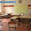 Ученики сельской школы вынуждены учиться в медпункте