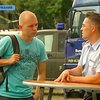 Немецкая армия проводит кампанию по привлечению молодежи