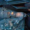 Долги украинских шахт спишут для привлечения инвесторов