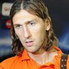 Чигринский считает свое удаление незаслуженным