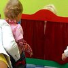 В Киеве действует школа для малышей с английским языком обучения