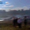 Сегодня в России огласят причины катастрофы Як-42