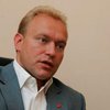 Волгу оставили в СИЗО еще на 2 месяца