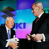 Suzuki прекращает сотрудничество с Volkswagen