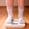 В США врачей обязуют измерять индекс массы тела всех детей
