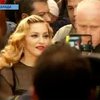 На кинофестивале в Торонто критики раскритиковали новый фильм Мадонны