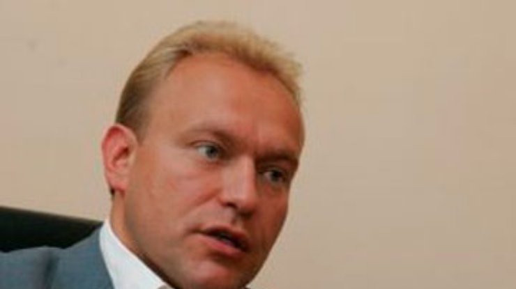 Волгу оставили в СИЗО еще на 2 месяца