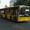 Проезд в общественном транспорте в столице подорожает, но нескоро