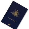 В австралийских паспортах будут указывать третий пол