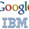 Google докупил еще 1023 патента IBM