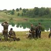 В конце сентября украинская армия проведет масштабные учения