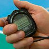 В украинских школах реформируют систему физвоспитания