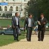 США поможет Украине бороться с финансовыми преступлениями