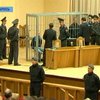 В Минске начался суд над террористами