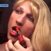 В Австралии узаконили понятие "третий пол"