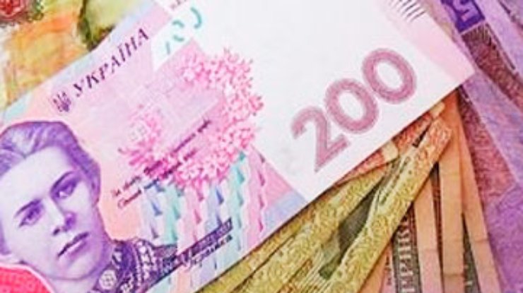 Американцы выяснили как поднять зарплату при устройстве на работу