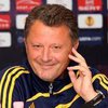 Маркевич: Сами создали проблемы