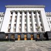 У Януковича не боятся, что "дело Тимошенко" помешает евроинтеграции - СМИ