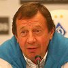 Семин доволен игрой "Динамо"