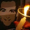 11 лет назад исчез журналист Гонгадзе