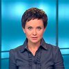 В Луганской области погиб школьник