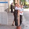 На Буковине детям, вместо 100-летней, построят новую школу